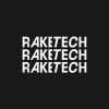 Raketech