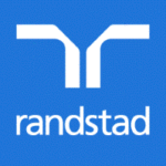 Randstad