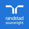 Randstad Sourceright