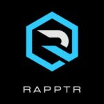 Rapptr Labs