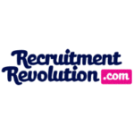 Recruitment Revolution