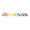 Renesas Electronics