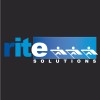 Rite-Solutions, Inc.