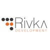 Rivka Development