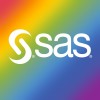 SAS