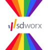 SD Worx