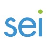 SEI