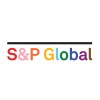 S&P Global