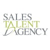 Sales Talent Agency