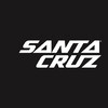 Santa Cruz Bicycles