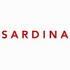 Sardina Systems