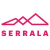 Serrala