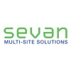 Sevan Multi-Site Solutions