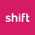 Shift