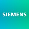 Siemens EDA (Siemens Digital Industries Software)