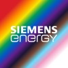 Siemens Energy