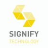 Signify Technology