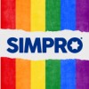 Simpro Software