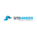 SiteMinder