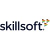 Skillsoft