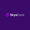 SkyeDesk