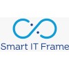 Smart IT Frame LLC