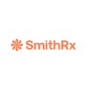 SmithRx