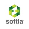 Softia