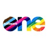 SoftwareOne