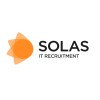 Solas IT Recruitment