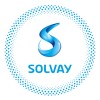 Solvay