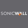 SonicWall