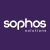 Sophos Solutions