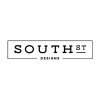 South Street Designs