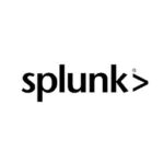 Splunk