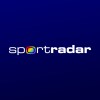 Sportradar