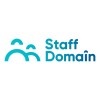 Staff Domain