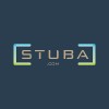 Stuba