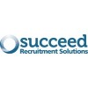 Succeed Recruitment Solutions