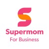 Supermom Business