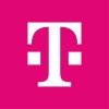 T-Digital by Deutsche Telekom