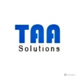 TAA Solutions LLC