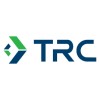 TRC Companies, Inc.