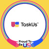 TaskUs