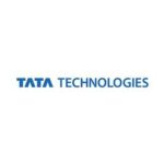 Tata Technologies