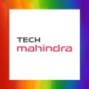 Tech Mahindra