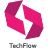 TechFlow, Inc.