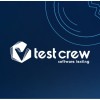 TestCrew | Quality Engineering & Software Testing