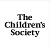 The Children's Society