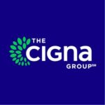 The Cigna Group